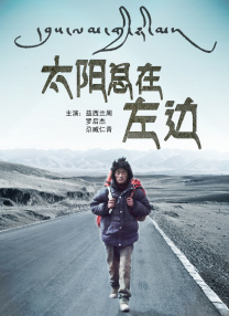 www.中文字幕在线